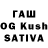 MDMA кристаллы Galina Tafii