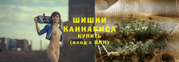 молекула духа Корсаков