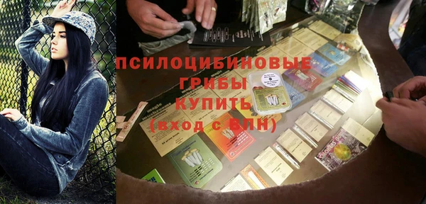 MDMA Premium VHQ Краснослободск